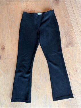 Tuckernuck Ashford Pull On Straight-Leg Pants S